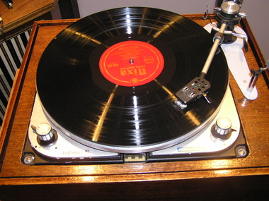 P5150732
