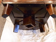 RIMG0237