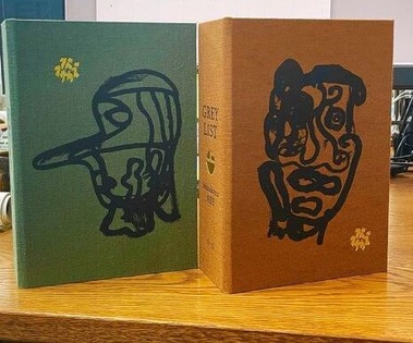 IMG_6256.jpg ɽ�棲