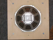 PC141077