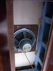 RIMG0385