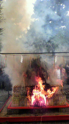 P1000099
