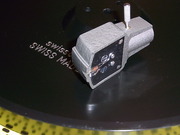 RIMG0029