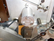 RIMG0908