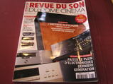 Revue du Son