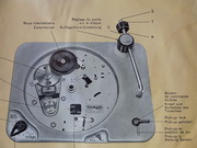 RIMG0285