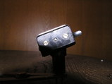 LEAK DYNAMIIC PICK UP
