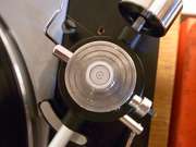 RIMG0028