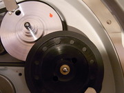 RIMG0383