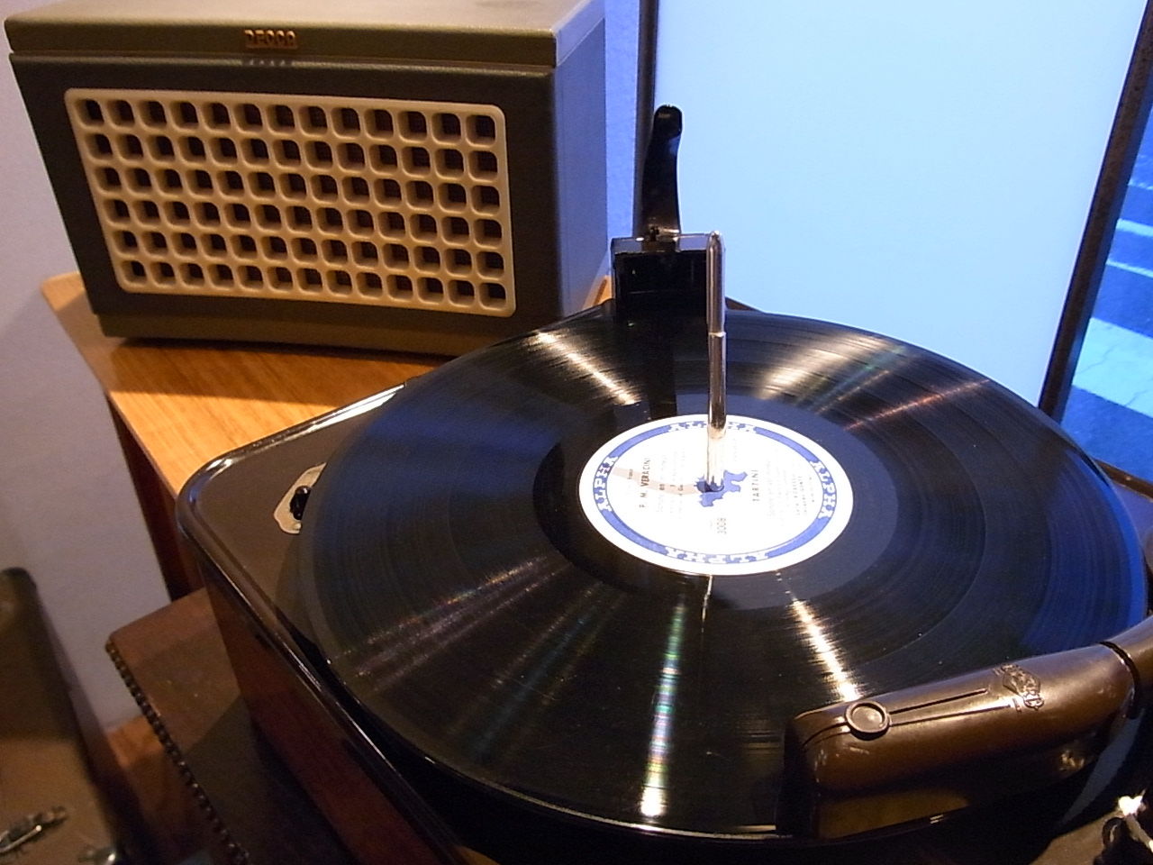【希少】GARRARD Model T レコードプレーヤー 希少】GARRARD Model T レコードプレーヤー - メルカリ