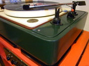 RIMG1234