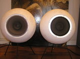 RTF S215 MONITOR