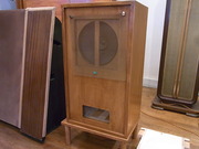 RIMG0511