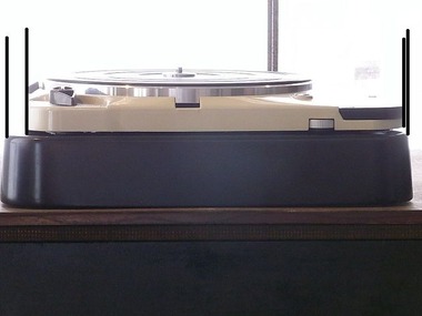 RIMG0543