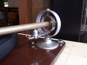 RIMG0011