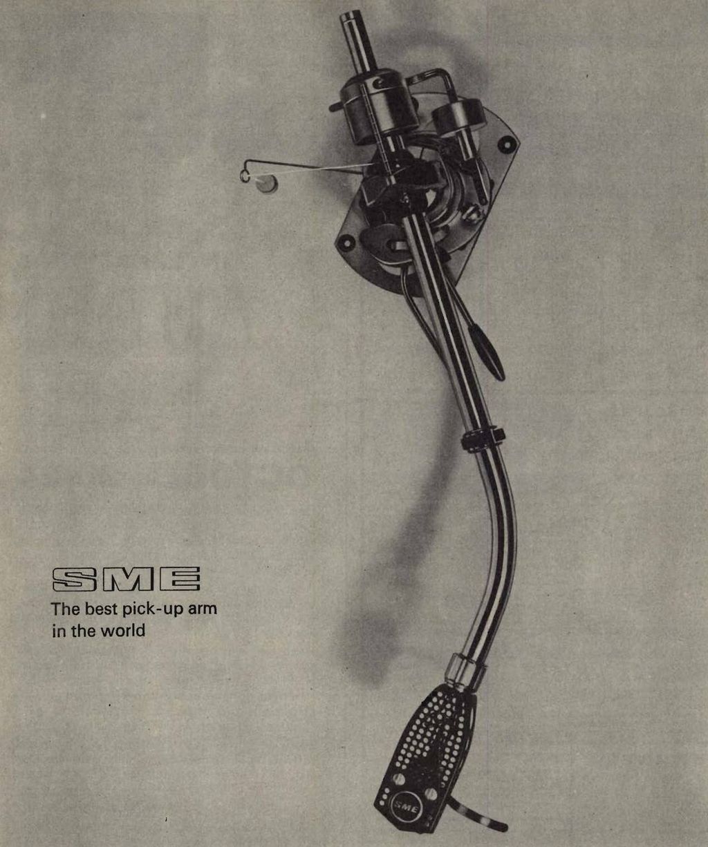 【2点以上値引き対象】 ドゥームズ IMG_8681-400x225.jpeg