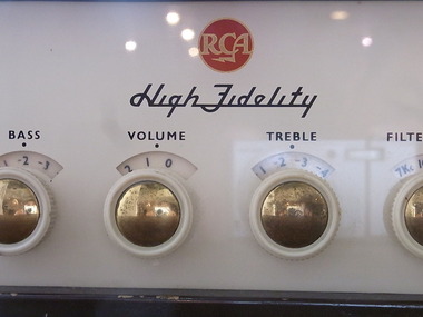 RIMG1375