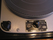 PC210262