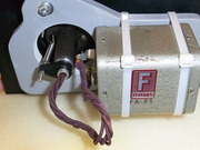 RIMG0219