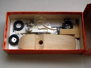 box jpg