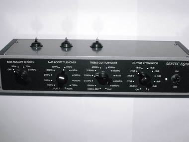EQ10