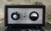 Power Conditioner
