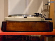 RIMG0541