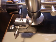 RIMG0015