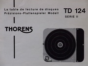 RIMG0332