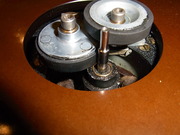 RIMG0698