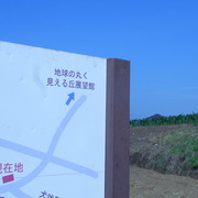 RIMG0302