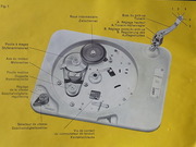RIMG0286