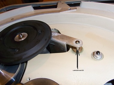 RIMG0722