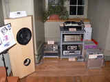 Hi-fi Show 2
