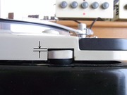 RIMG0667