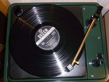 RIMG1631