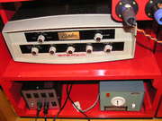 Ortofon KS601