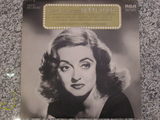 Bette Davis