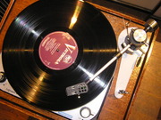 P5220830