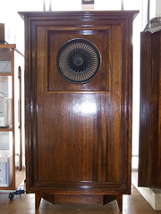 RIMG0089