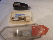 RIMG0336