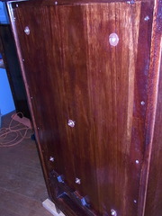 RIMG0484