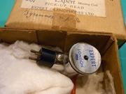 RIMG0042