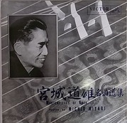 RIMG0169