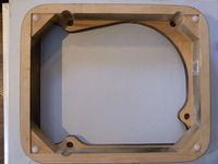 RIMG0529