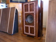 RIMG0343