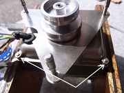 RIMG0193
