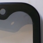 RIMG0547