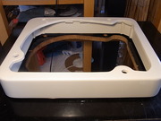 RIMG0373