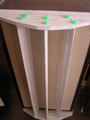 P1010256